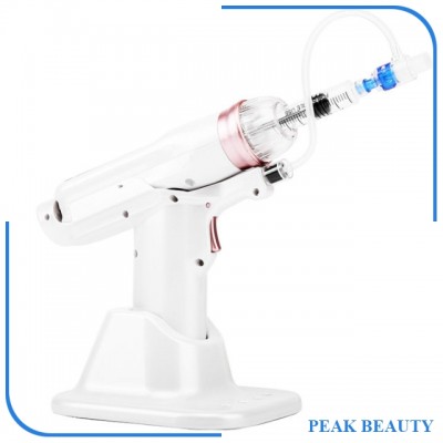 meso Mesotherapy EZ Injector Gun