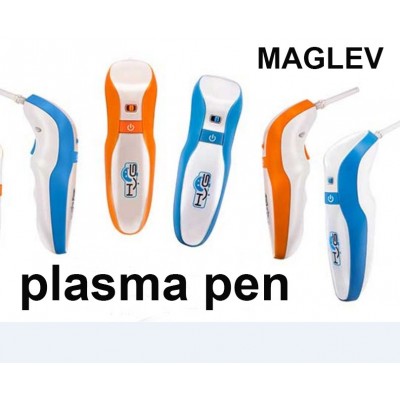 2018 plasma pen spot removal maglev plasma pen